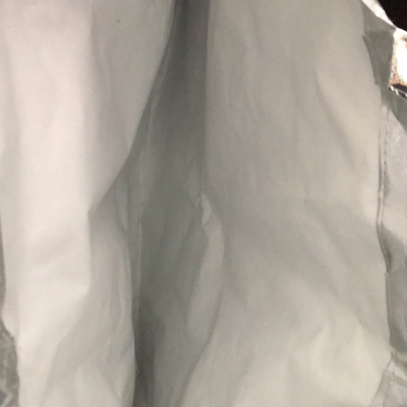 Aries beach bag tote - Picture 4 of 4